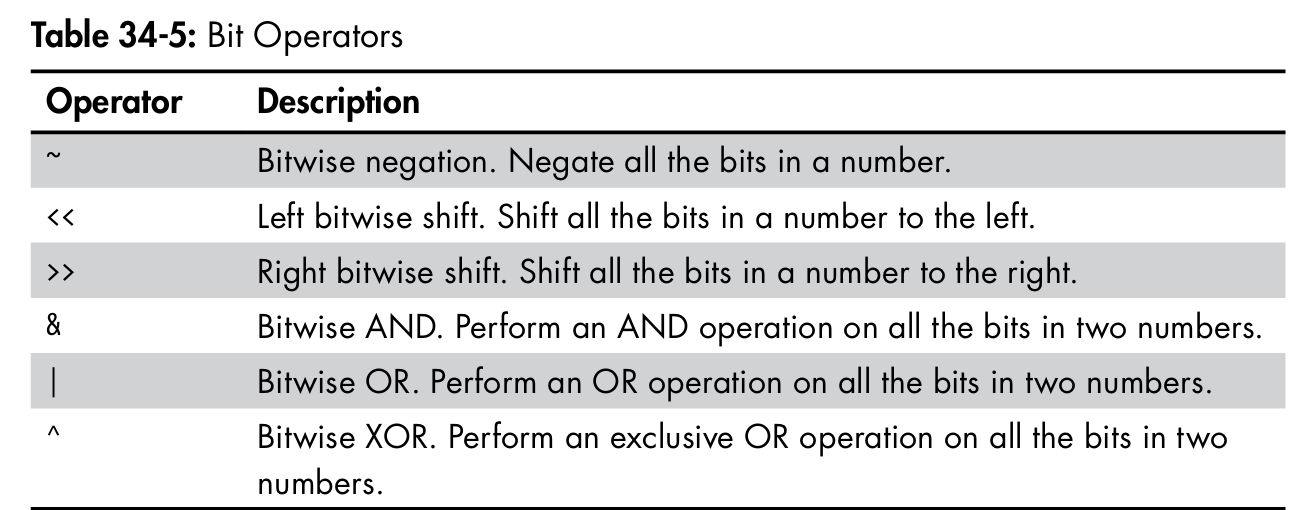 Pasted image 20260425212856